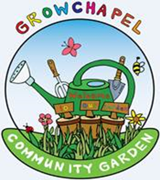 Growchapel