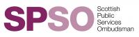 Scottish Public Sector Ombudsman